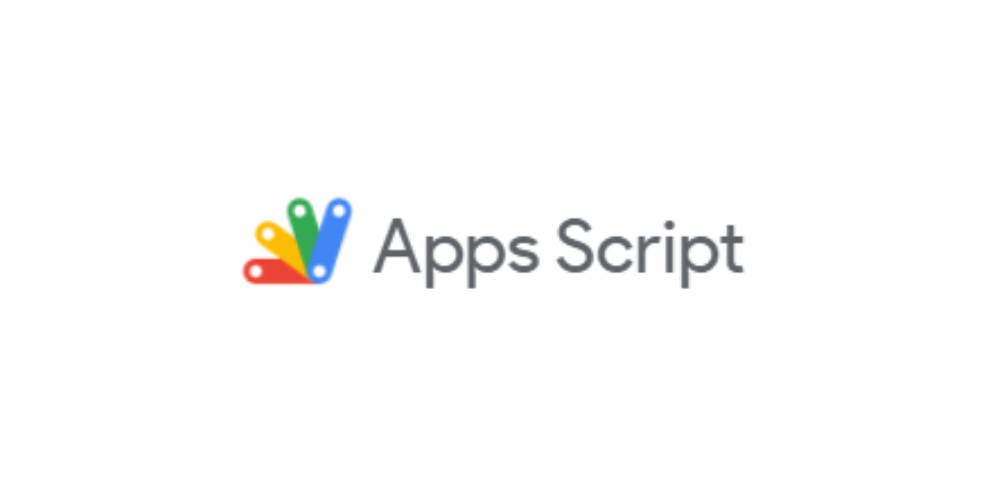 Exploring Apps Script with Google Slides (with 10 coding examples) | by ...