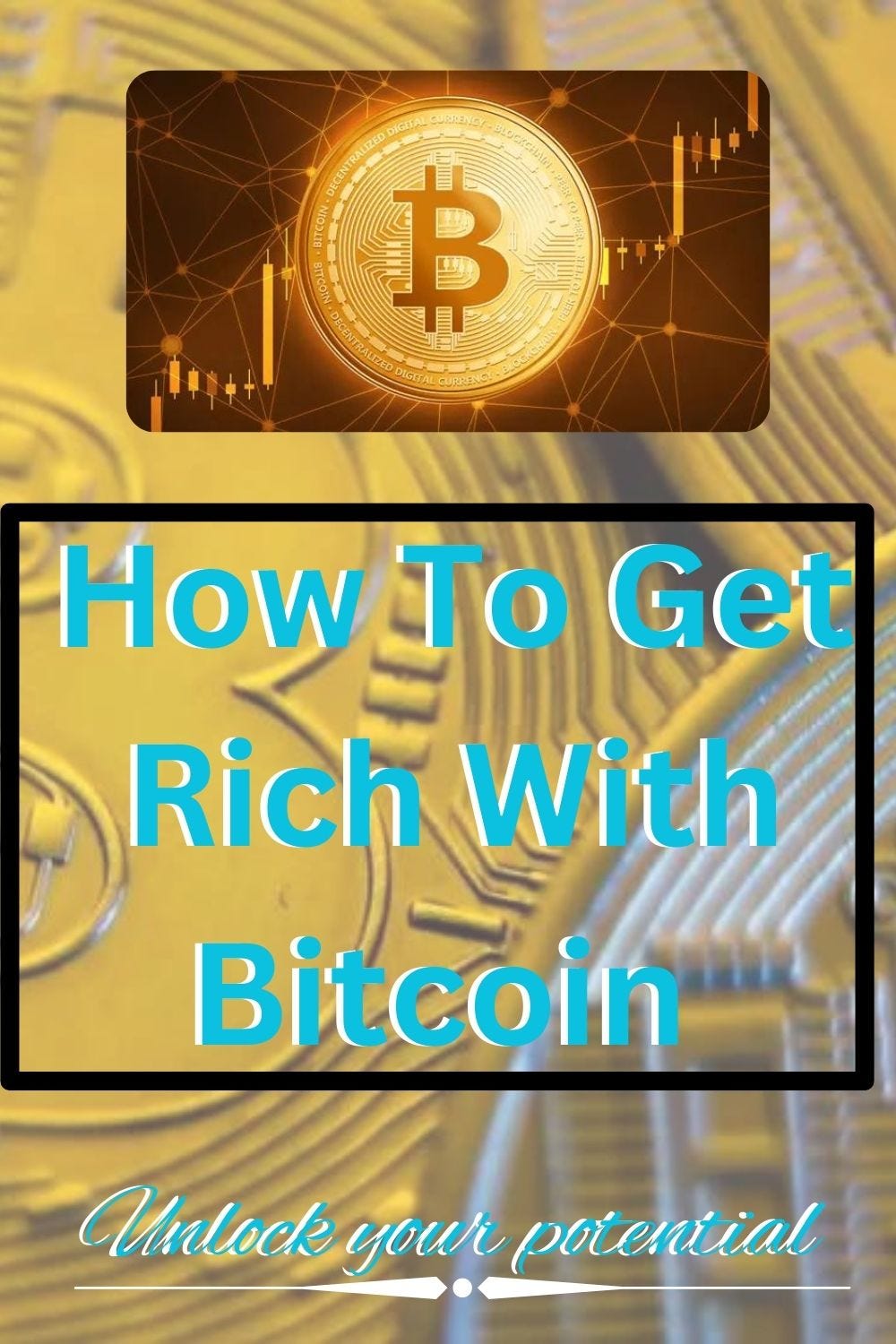 how-to-get-rich-with-bitcoin-the-surprising-wealth-building-secret