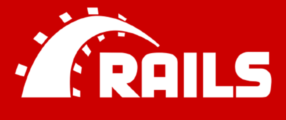 Rails Generators. While coding, I’ve noticed I have… | by Melissa Funk ...