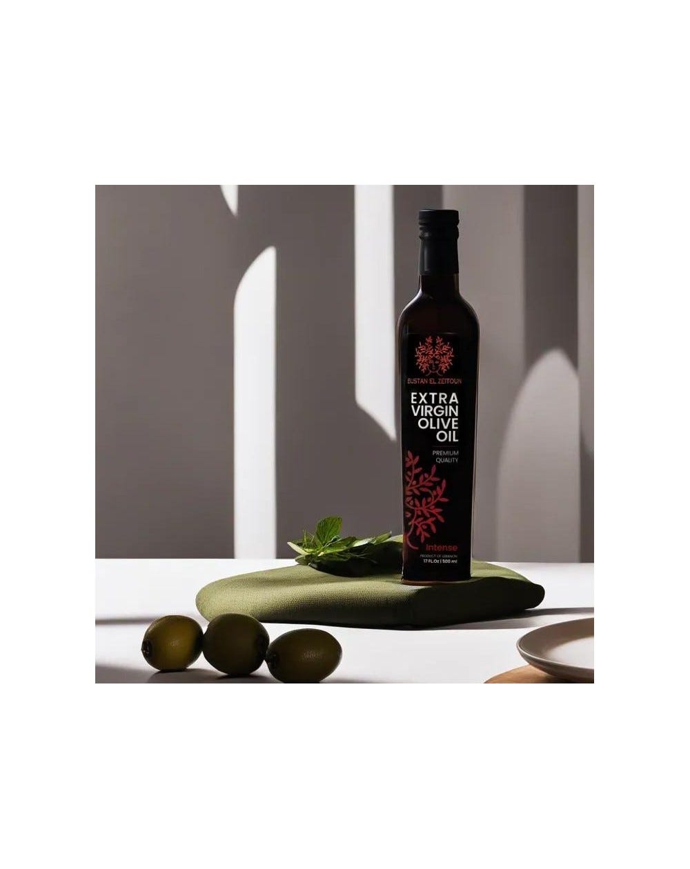 Cooking with Lebanese Olive Oil Delicious Recipes to Try by byroots