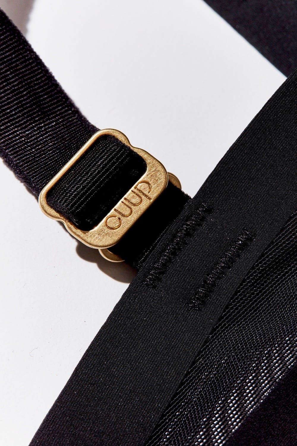 An Easy Guide to Buying Bras Online by CUUP Medium