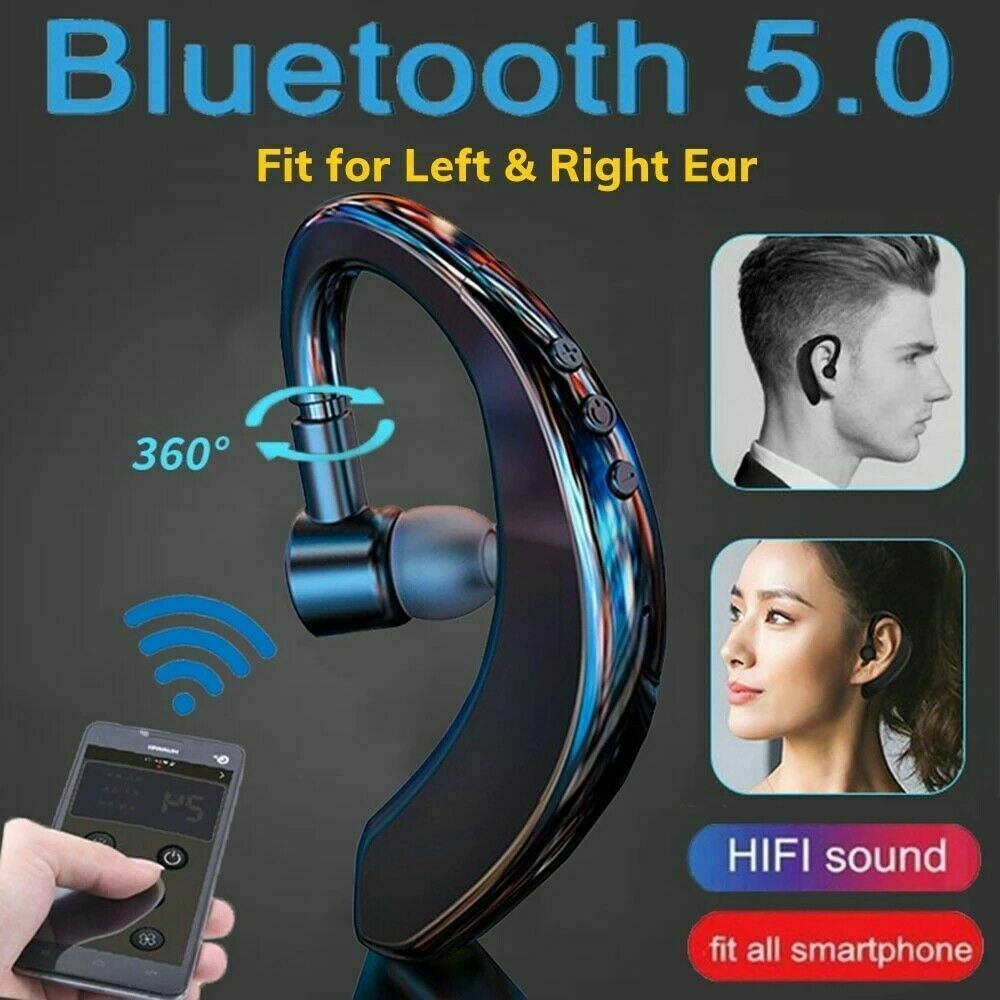 Best Over Ear Headphones for Gym. Are you in need of some new