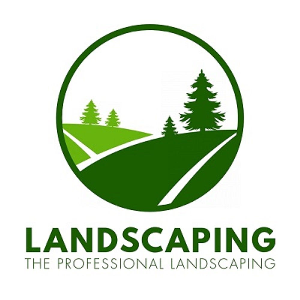 Goo Landscaping - Goo Landscaping - Medium