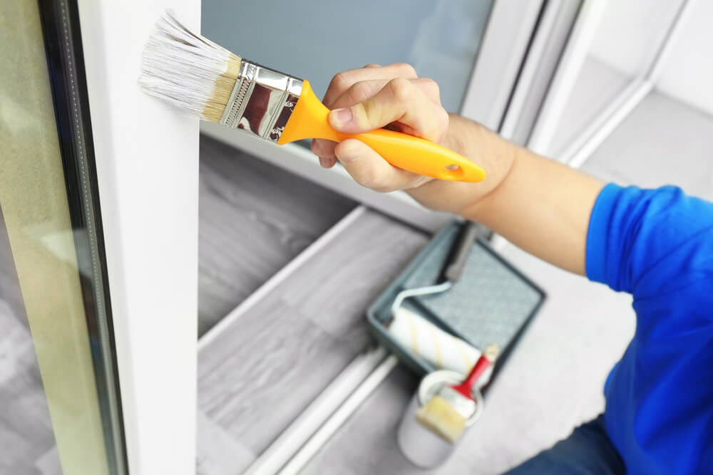 Can You Paint PVC Windows and Doors? by Chris Nov, 2023 Medium