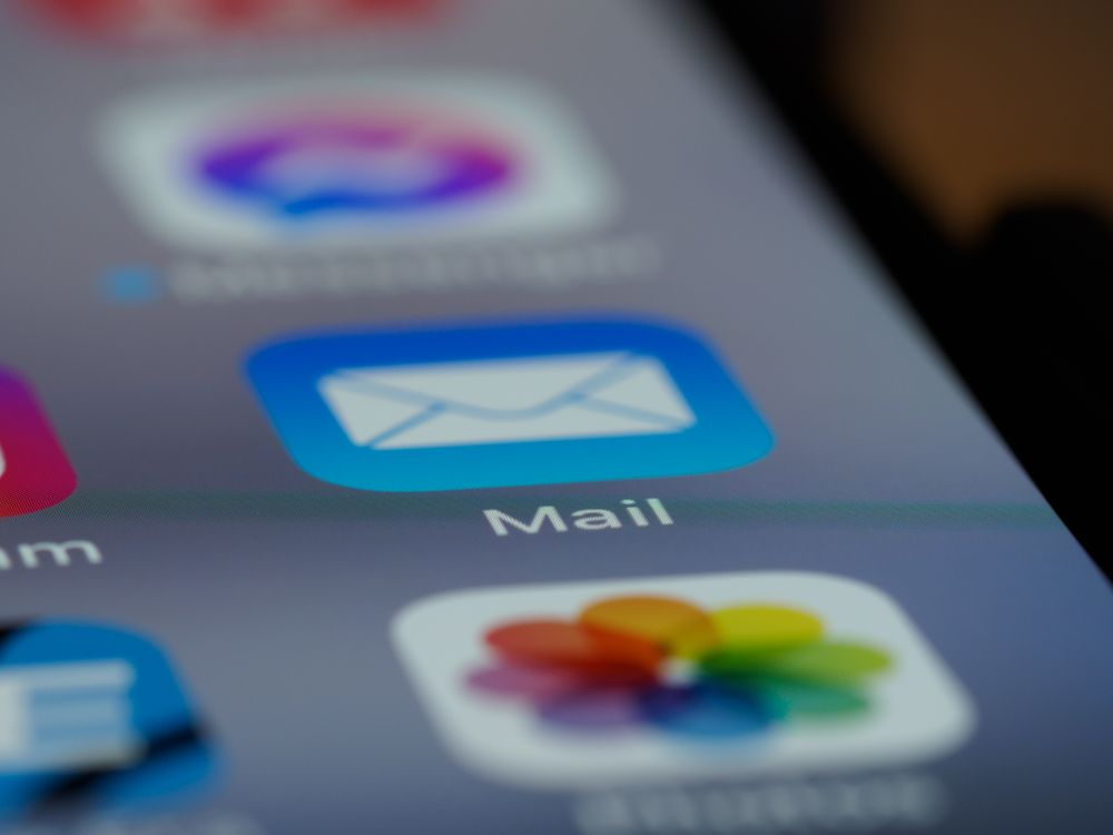 Why Your Emails Keep Going to Spam (Even When You’ve Written a Great Email)