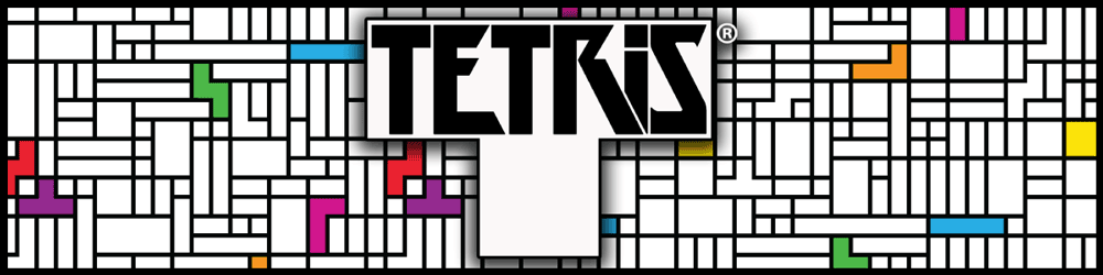 5 facts you may not know about Tetris