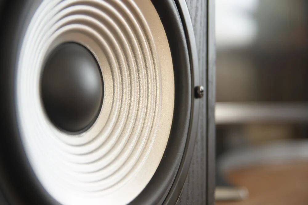 Is Surround Sound the Same As Stereo? Unraveling the Audio Mystery
