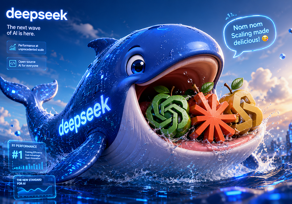 DeepSeek-V4-Flash: the alt=