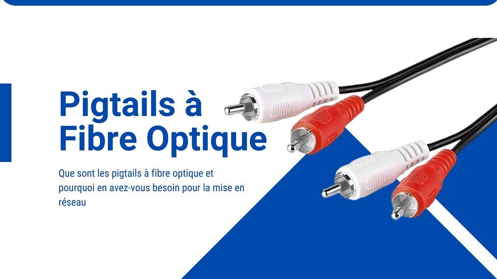 Matériel fibre optique : lequel choisir pour vos connexions ?