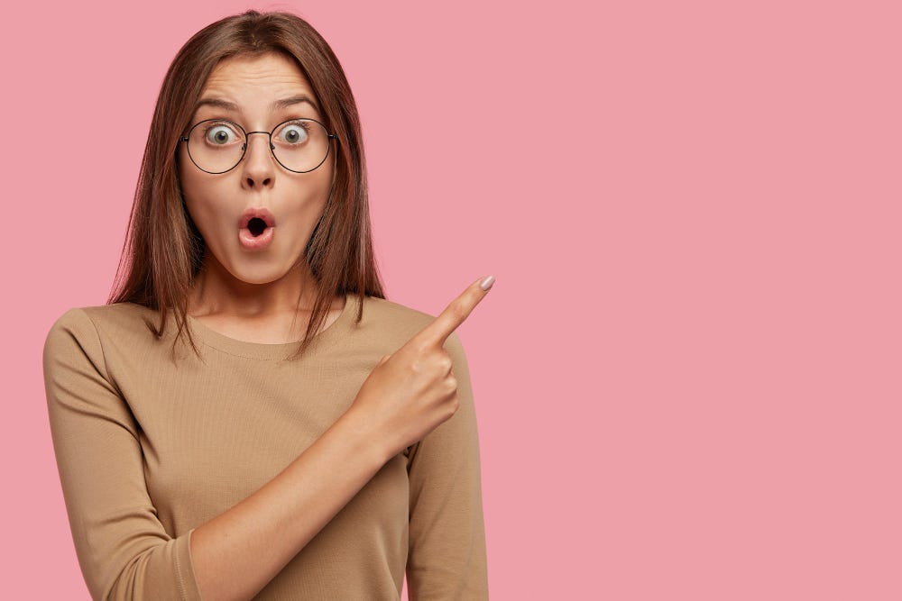 5 Python Automation Scripts To Use Every Day | CodeX