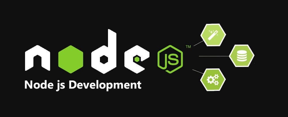 To build login/sign-up and logout RESTful API’s with node.js using jwt ...
