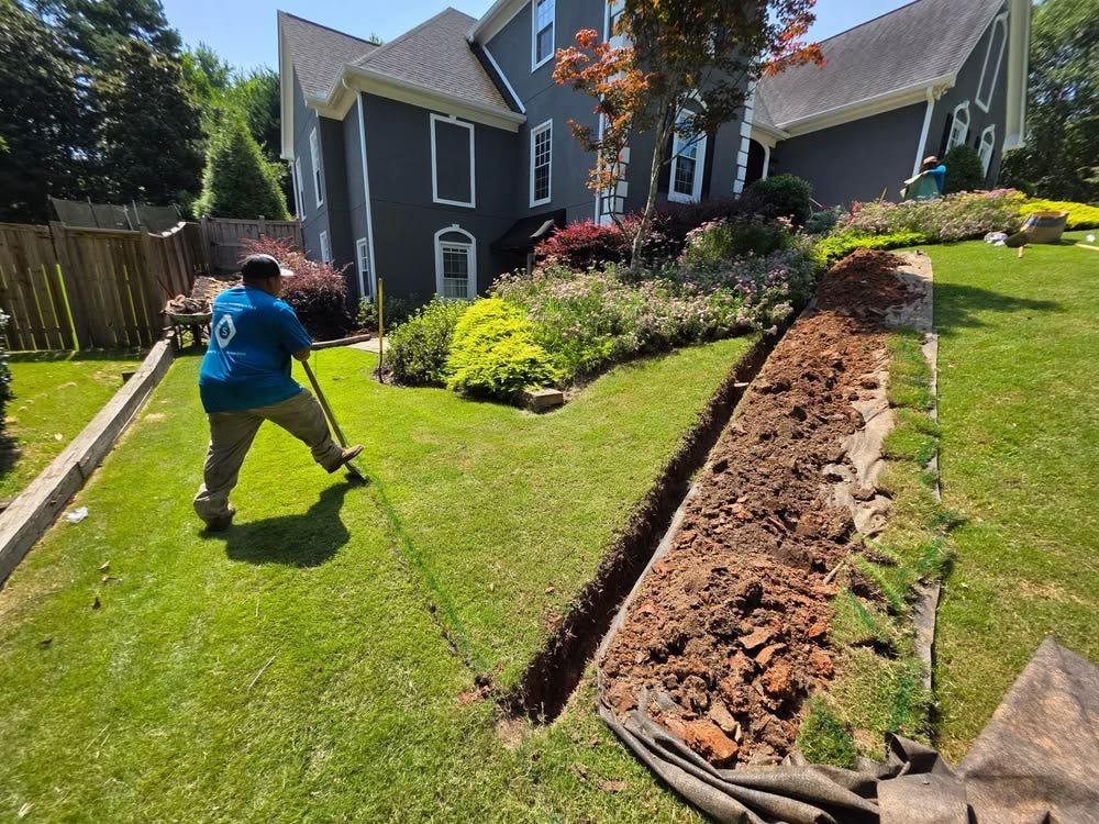 How to Choose the Best Site Grading and Land Preparation Utah Contractor