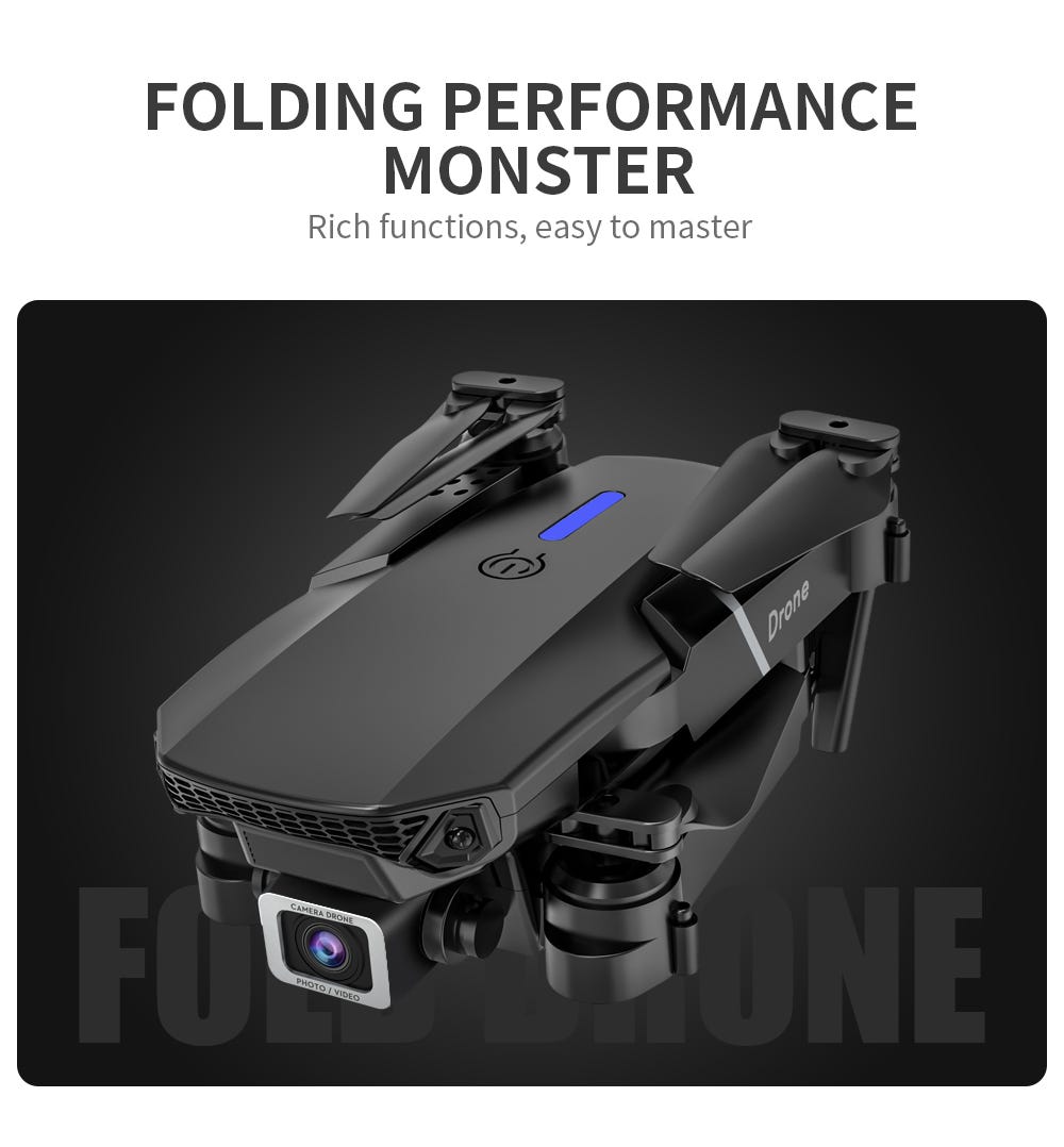 Guide to How Much Drones Cost (2023) Roovet Store Medium