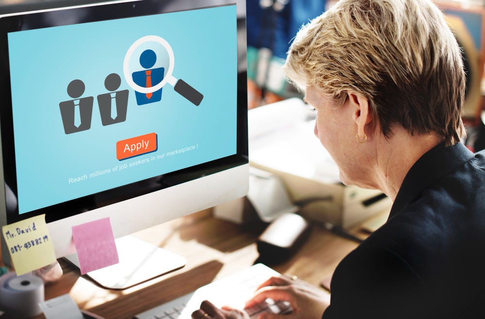 Maximize Efficiency and Quality by Hiring Expert Symfony Developers