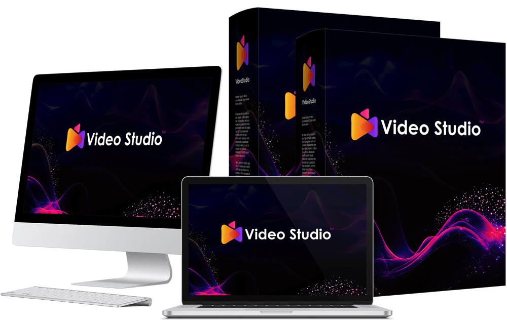 Introduction to Video Editing Magic Software | Medium