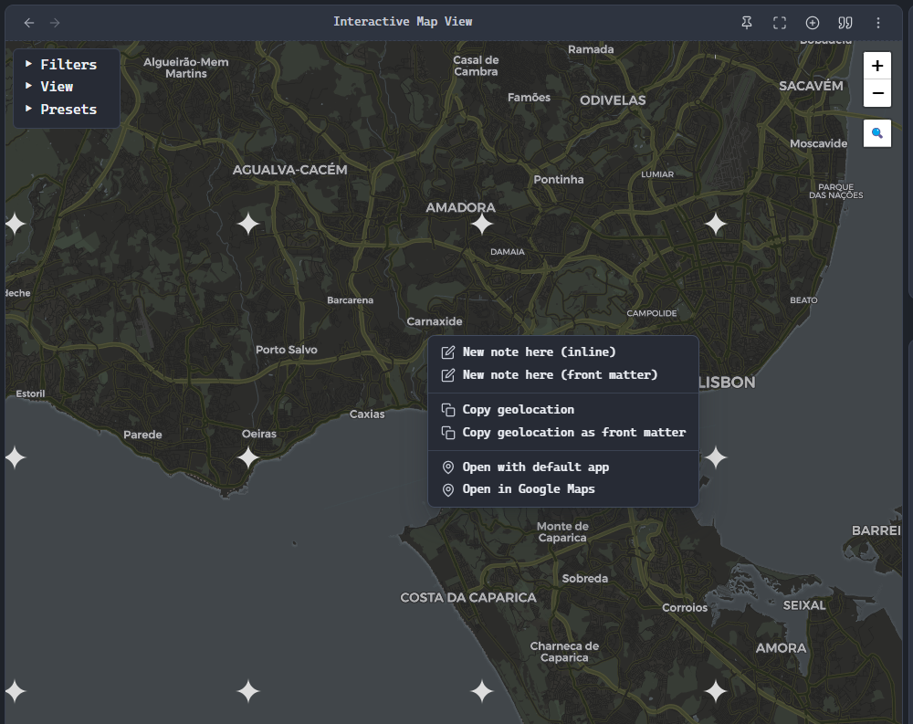 Obsidian Plugins Review. My Weekly review of new Obsidian… by Nuno