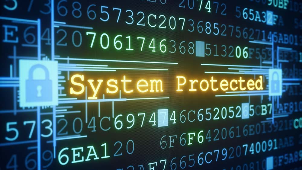 Significance of cyber security protection by etopiacorp medium
