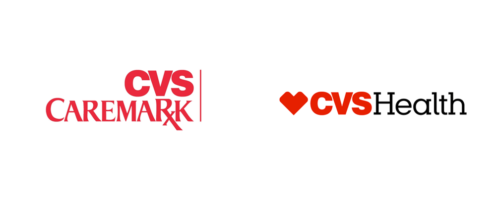 Cvs com. CVS Pharmacy ребрендинг. CVS Health logo. Логотип CV. Логотип New names.