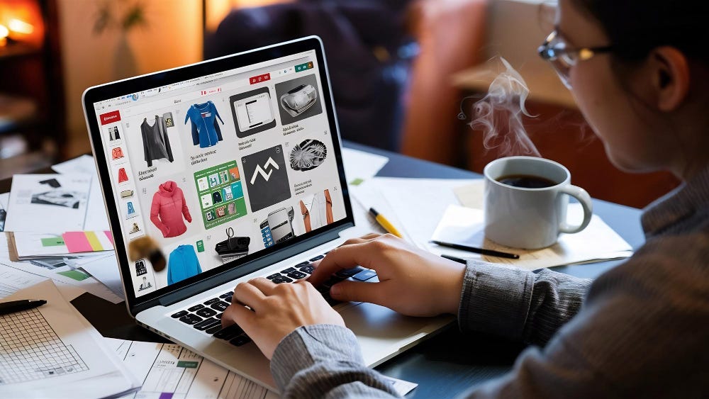 The Difference Between a Chicago Web Design Company and DIY Builders