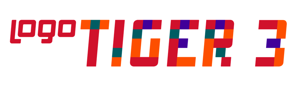 Logo Tiger 3 Fiyatı 2023