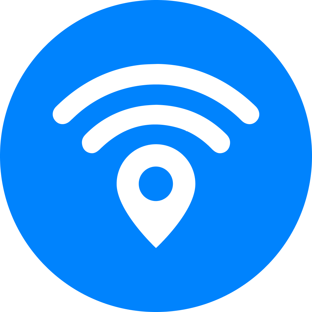 WiFi Map: eSIM, Internet, VPN on the App Store
