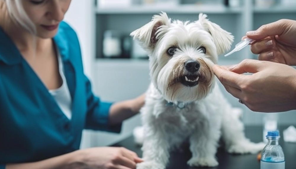 What Causes Low Blood Sugar In Dogs By Blood Sugar Jan 2024 Medium