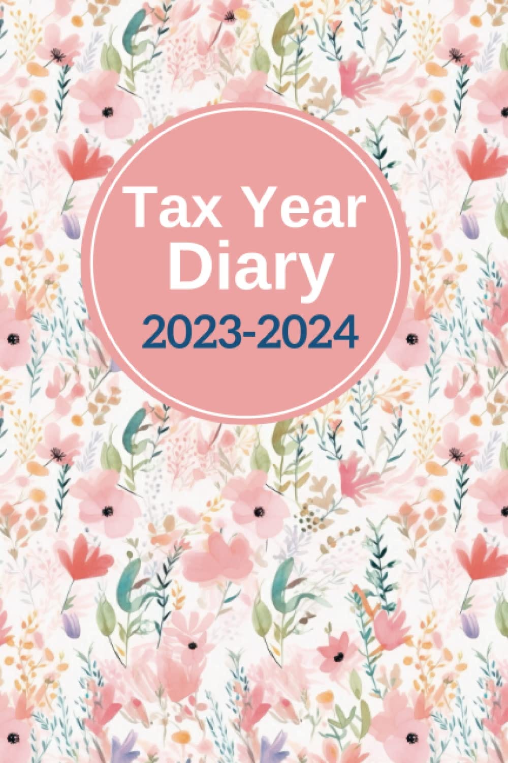[PDF]Tax Year Diary 20232024 Tax Year diary for Self Employed — Keep