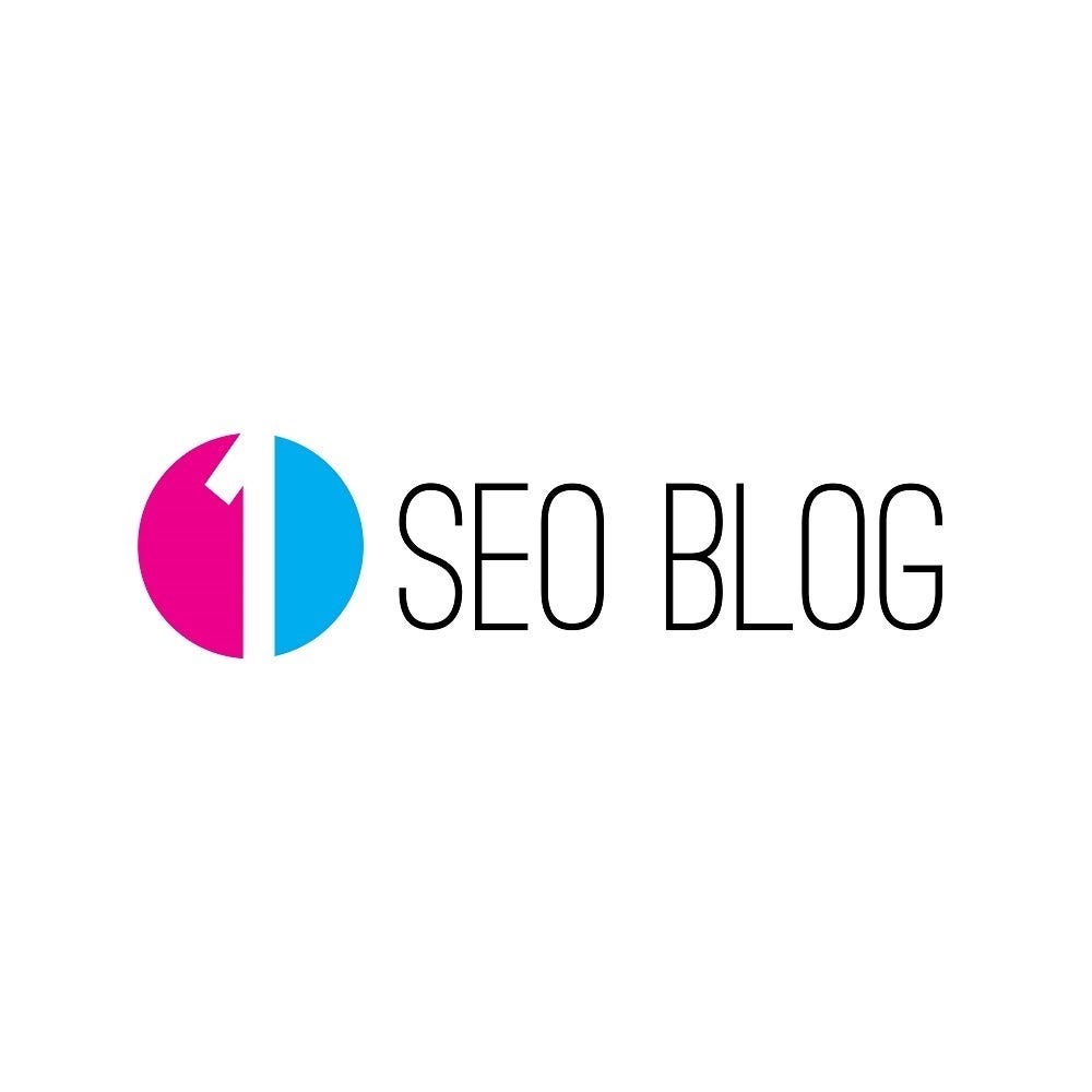 Seo Blog Seobloguae Medium seo-blog-seobloguae-medium