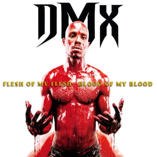 The 15 Best Hip-Hop Album Covers of All Time | by Brad Callas | Medium