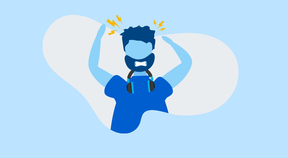 Untested code and other things causing front end devs headaches | by ...