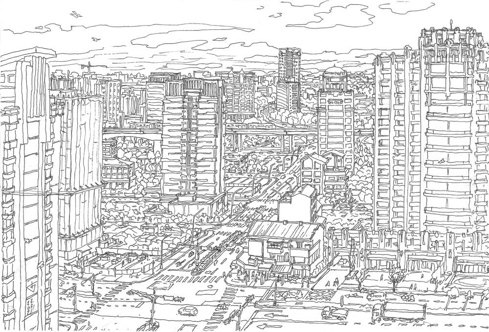 The Importance of Seeing Novelty in Everyday Life and the Impact of