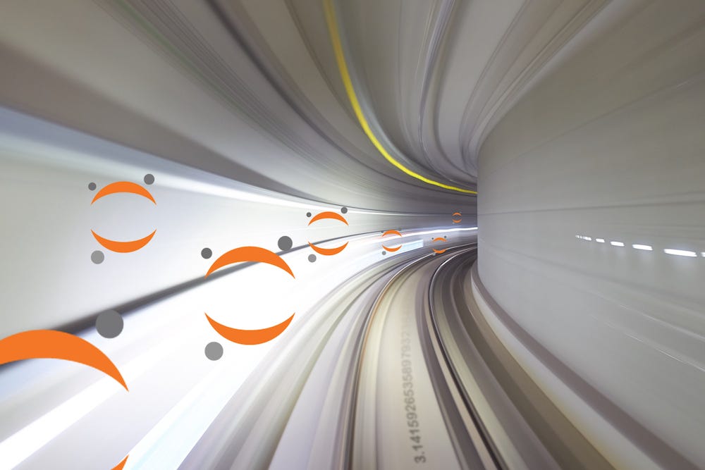 Profiling and Optimizing Python Algorithms in Scientific Environments ...