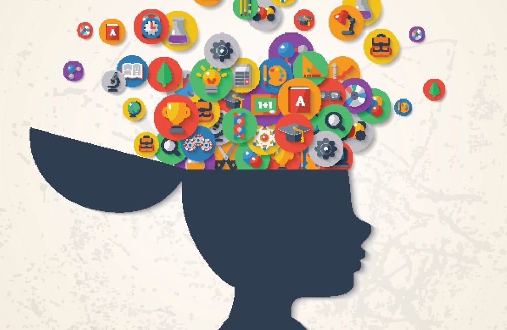 thinking basketball lebron