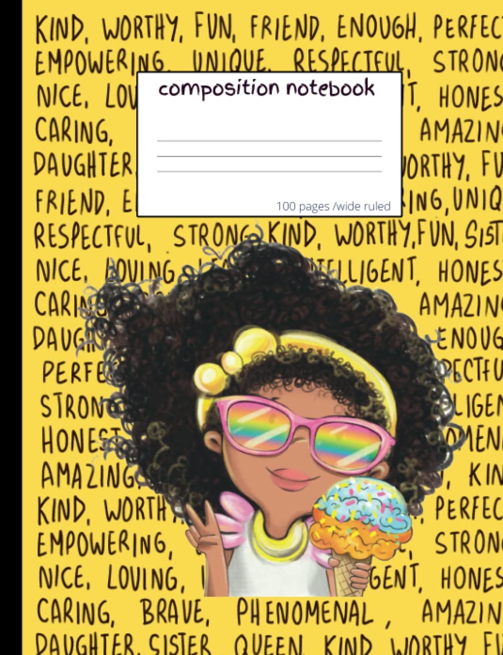 epub-black-girl-magic-notebook-wide-ruled-paper-composition