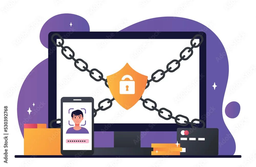 The Anatomy of P2P Fraud: How Social Engineering Bypasses Escrow