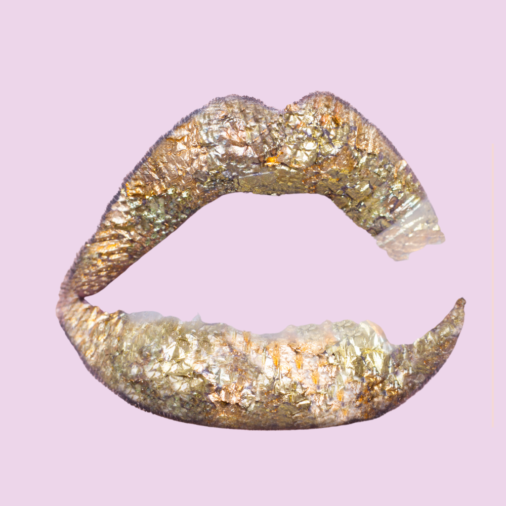 Menopause And Dry Mouth. This is one of those “Are you actually… by