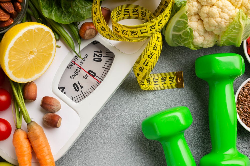 10 Tips To Create Healthier Habits In 2023 By Cliganic Medium 10-tips-to-create-healthier-habits-in-2023-by-cliganic-medium