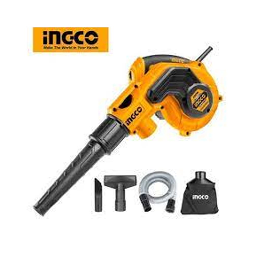 INGCO HAND TOOLS - INGCO TOOLS INGCO - Medium