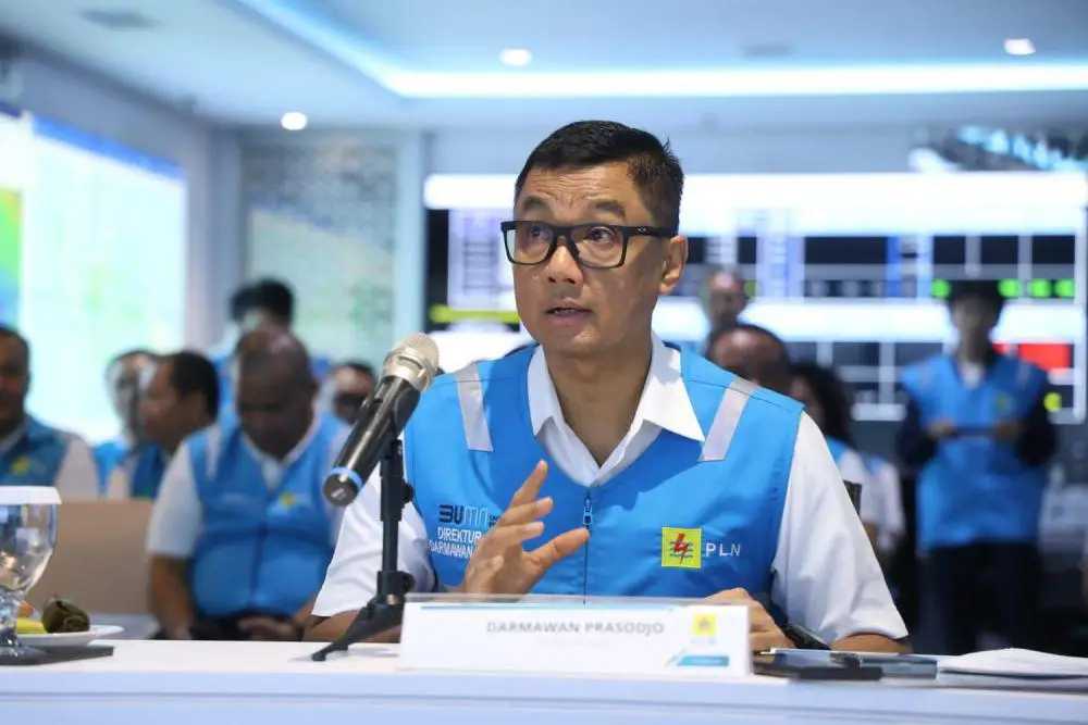 sumber: https://image.idntimes.com/