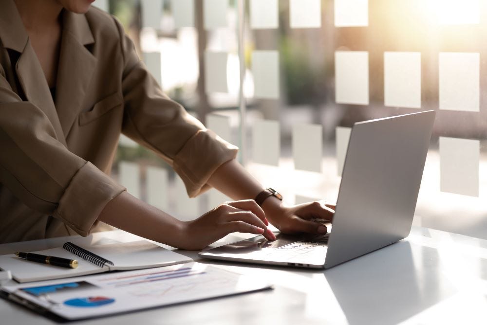 Unlocking the Power of PDF.AI: Simplifying PDF Analysis