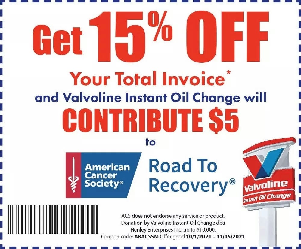 Why Valvoline is the best choice for your car by shirosara Medium