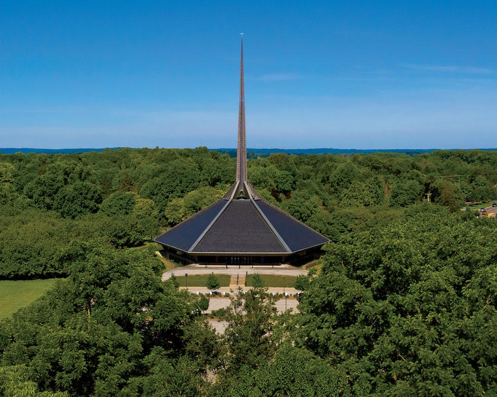 Exploring the Hidden Treasures of Cottage Grove, WI Where Serenity