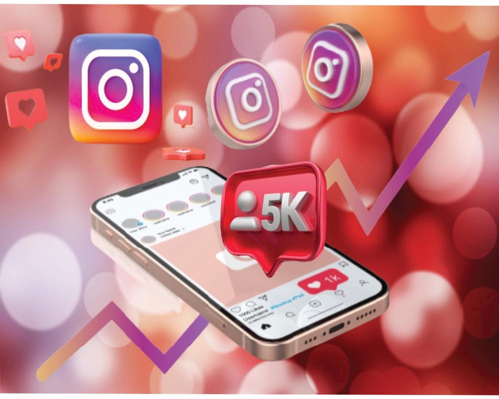 How To Make Instagram Followers In No More Than A Day By how-to-make-instagram-followers-in-no-more-than-a-day-by