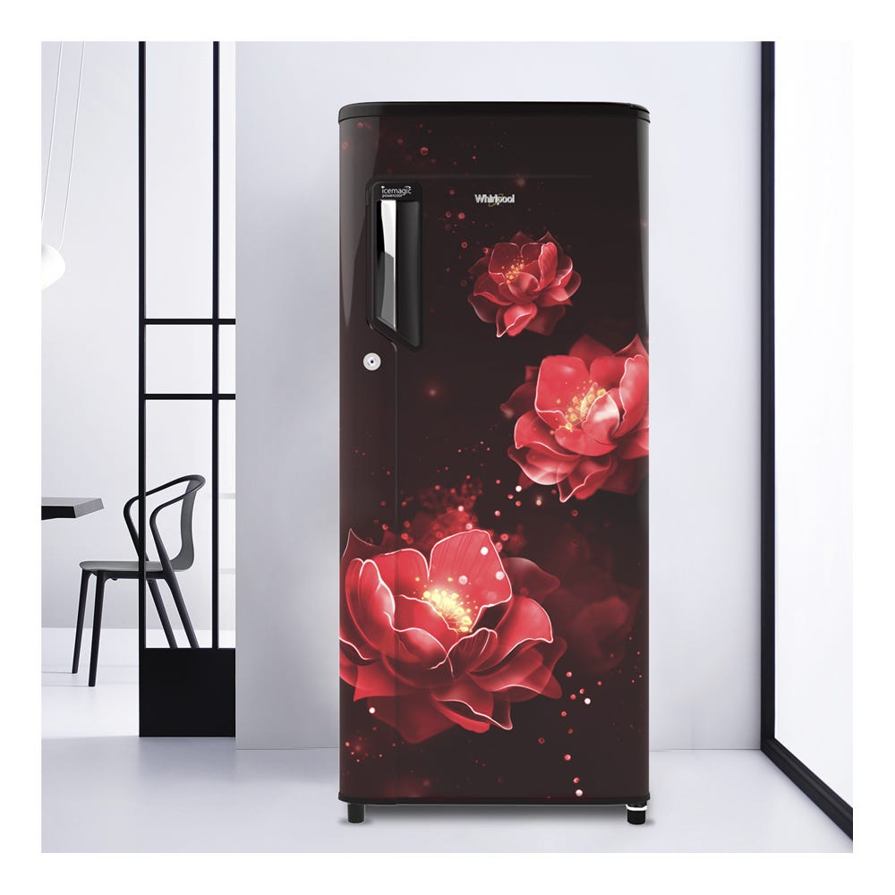 Top 5 Single-Door Refrigerators | 2022 | by Richa Malhotra | Medium