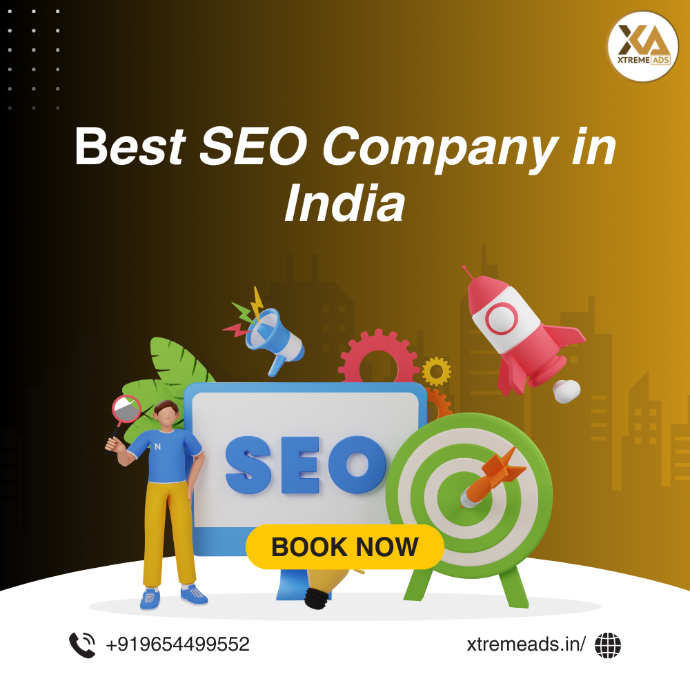 Unlocking Success Your Comprehensive Guide to Finding the Best SEO