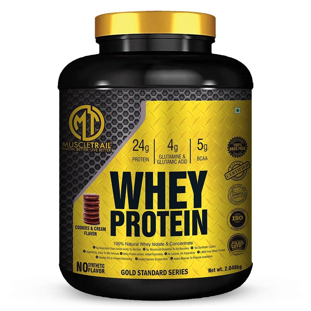 The Ultimate Guide To Buying Whey Protein What You Need To Know By the-ultimate-guide-to-buying-whey-protein-what-you-need-to-know-by