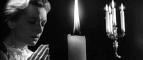 Investigating Ambiguity: Sources of Insanity in “The Turn of the Screw”  (P8) | by Marissa Norris | Medium