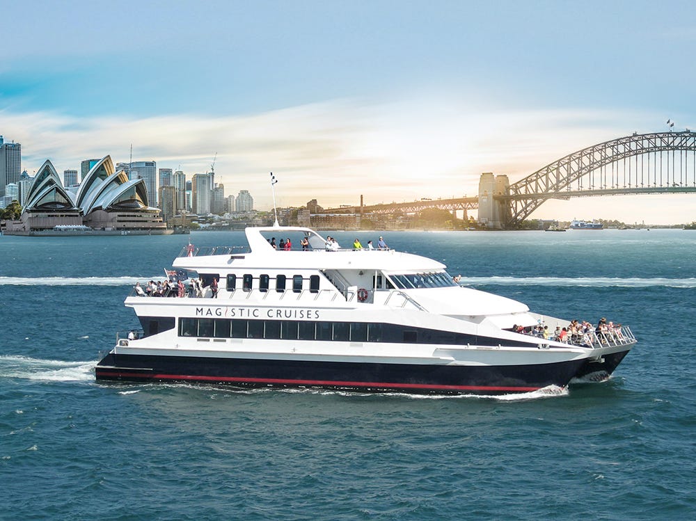 top-3-fun-daytime-activities-in-sydney-by-harleyleon-medium