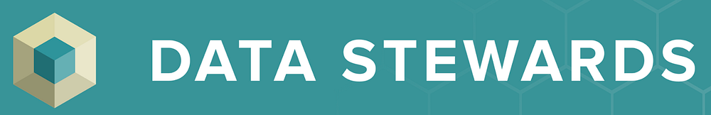 The Three Goals And Five Functions Of Data Stewards