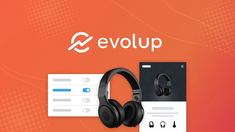 Evolup One-Time Payment Lifetime Deal: Ultimate Guide